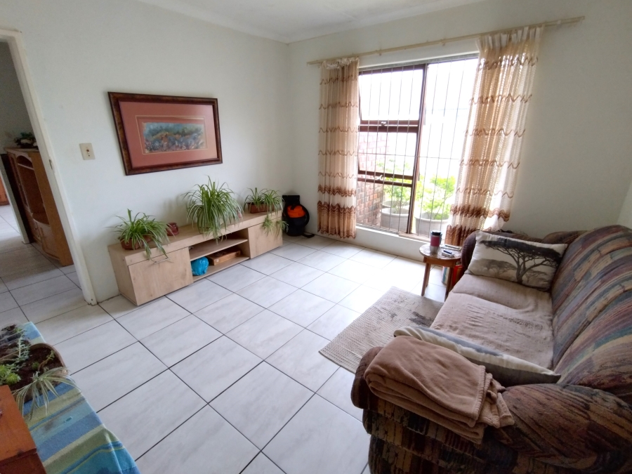 4 Bedroom Property for Sale in C Place Eastern Cape